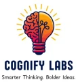 Cognify Labs